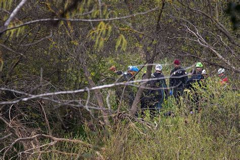 chico logroo|El cuerpo del joven hallado en el río Ebro en Logroño ...